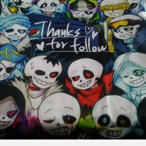 Cosplay Boy's Sz XL Multicolored 3D Graphic Short Sleeve T-Shirt